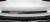 mercedes glc.png