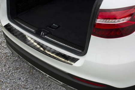 MERCEDES-GLC-klasa-Czarna.jpg