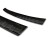 satin black.jpg