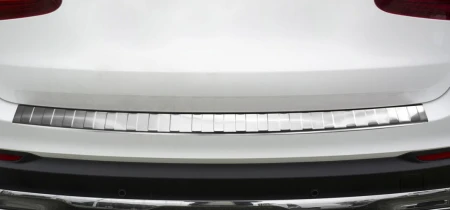 mercedes glc satin.png