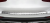 mercedes glc satin.png