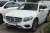 MERCEDES-GLC-klasa-Czarna2.jpg