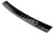 czarna połysk.jpg