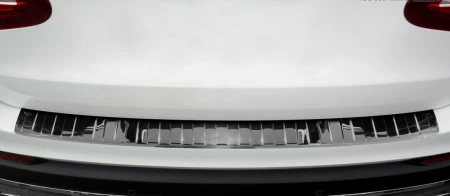 mercedes glc lustro black.png