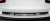 mercedes glc lustro black.png