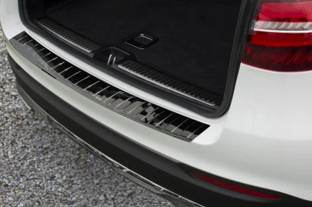MERCEDES-GLC-klasa2.jpg