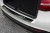 MERCEDES-GLC-klasa2.jpg