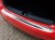 Mercedes-klasa-A-W177-Stal1.jpg