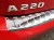Mercedes-klasa-A-W177-Stal2.jpg