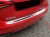 Mercedes-klasa-A-W177-Stal3.jpg