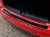 Mercedes-klasa-A-W177-Czarna-1.jpg