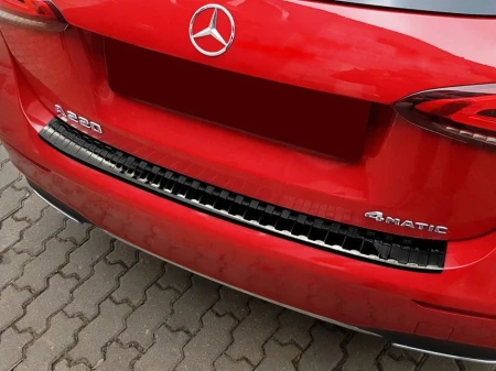 Mercedes-klasa-A-W177-Czarna-2.jpg