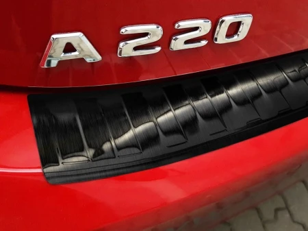 Mercedes-klasa-A-W177-Czarna4.jpg