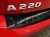 Mercedes-klasa-A-W177-Czarna4.jpg