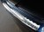 Mercedes-W247-B-klasa-Stal3.jpg