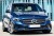 Mercedes-W247-B-klasa-Stal5.jpg
