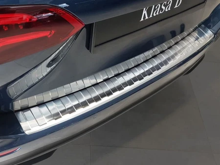 Mercedes-W247-B-klasa-Stal1.jpg