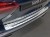 Mercedes-W247-B-klasa-Stal1.jpg