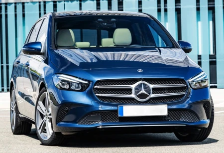 Mercedes-W247-B-klasa-Stal5.jpg