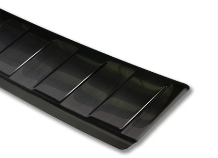 satin black ikona.png
