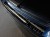 Mercedes-W247-B-klasa-czarna1.jpg