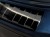 Mercedes-W247-B-klasa-czarna2.jpg