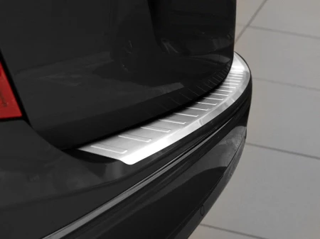 Mercedes-W204-C-klasa-Kombi1.jpg