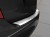 Mercedes-W204-C-klasa-Kombi1.jpg