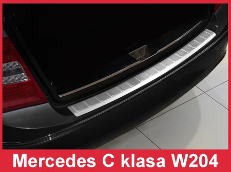 Mercedes-W204-C-klasa-Kombi2.png
