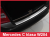 Mercedes-W204-C-klasa-Kombi2.png