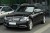Mercedes C klasa W204 kombi 2A.jpg