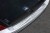 Mercedes C klasa W204 kombi 4L.jpg