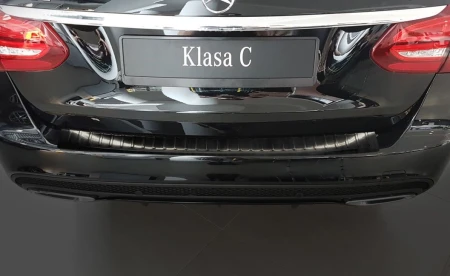 mercedes klasa c black.png