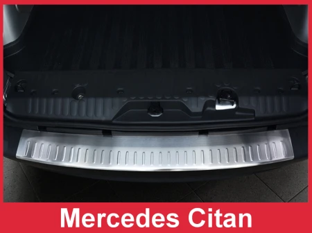 Mercedes-Citan2.png