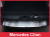 Mercedes-Citan2.png
