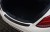 Mercedes-klasa-C-W205-Carbon4.jpg