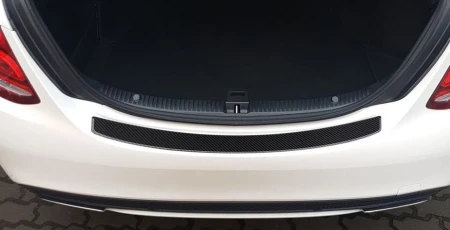Mercedes-klasa-C-W205-Carbon3.jpg