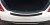 Mercedes-klasa-C-W205-Carbon3.jpg