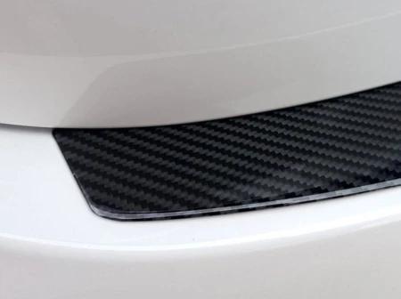 Mercedes-klasa-C-W205-Carbon2.jpg