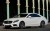 Mercedes-klasa-CLS-C218-Carbon-czarny1.jpg