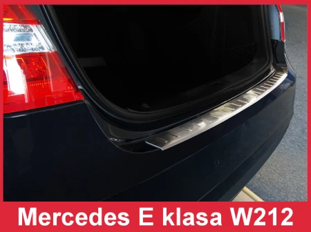 Mercedes-W212-E-klasa2.png