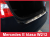 Mercedes-W212-E-klasa2.png
