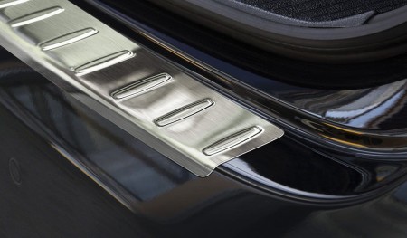 Mercedes-W212-E-klasa4.jpg