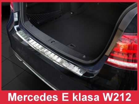 Mercedes-W212-E-klasa5.png