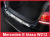 Mercedes-W212-E-klasa5.png