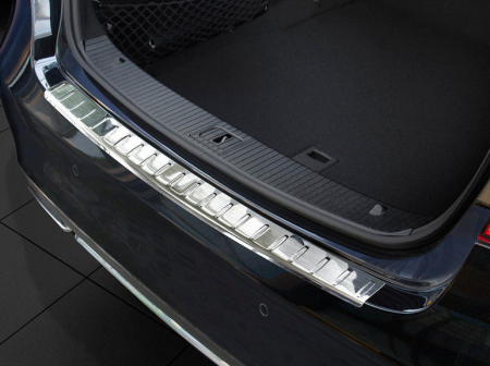 Mercedes-W212-E-klasa6.png