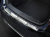 Mercedes-W212-E-klasa6.png
