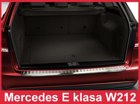 Mercedes-W212-E-klasa FL1.png