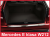 Mercedes-W212-E-klasa FL1.png