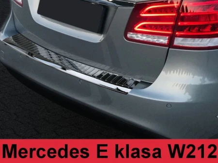 Mercedes-W212-E-klasa-Kombi-Czarna fl3.jpg